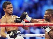 Санта Крус: Если я побью Ригондо, он скажет, что не был готов