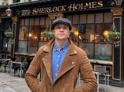 Украинский боксер Шелестюк узнал имя следующего соперника