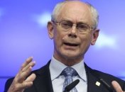 Ромпей: Россия не выполняет своих Женевских обязательств