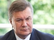 Следствие получило доступ к переговорам Януковича с РФ перед побегом