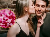 Любовный гороскоп с 27 января по 2 февраля