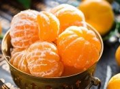 Фрукты - не зло: врачи проверили достоверность фактов и опровергли глупые мифы