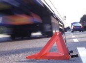 В Индии автобус слетел с дороги и упал в реку: погибли десять человек