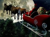 Google и Microsoft даст возможность шпионить за Санта-Клаусом