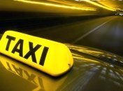 В Житомире проверяли, как работают таксисты 