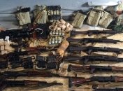 СБУ: В Харькове обезврежена террористическая группа из 11 человек