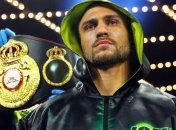 Ломаченко показал, где тренируются боксеры в Таиланде (Видео)