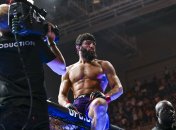 Арман Царукян