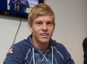 Матей Выдра заинтересовал "Манчестер Сити" и "Ювентус"