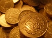 Эксперт: Посчитать объемы теневой экономики в Украине невозможно