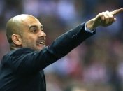 14 июля "Бавария" проведет 1-й матч под руководством Гвардиолы