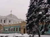 Депутати в Раді взяли вже третю перерву