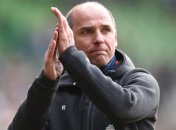 Виктор Скрипник прокомментировал разгром от "Баварии"