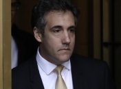 Экс-адвокат Трампа признал себя виновным 