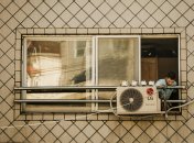 Вот как выявить и устранить неполадки