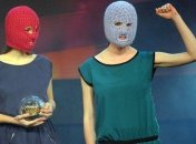 В Финляндии удивлены отказом от выступления участниц Pussy Riot