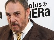 Звезда "Властелина колец" остался без работы 