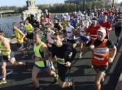 Может ли бег вредить здоровью?