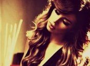 Экс-солистка "ВИА Гры" Анна Седокова в ожидании мужчины мечты