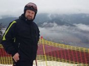 Глава КДК ФФУ рассказал, почему отказали "Шахтеру"