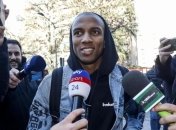 Эшли Янг хочет стать легендой Интера