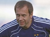 Турнир в память Андрея Гусина может стать регулярным