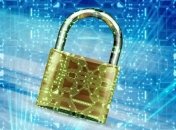 В РФ признали неэффективность интернет-блокировок