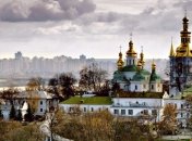 СБУ заявила о готовящихся провокациях относительно культовых сооружений УПЦ МП 