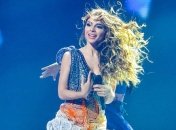 Знаменитые и богатые: как выглядят самые красивые девушки Кипра (Фото)