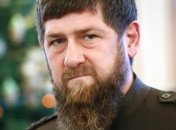 Кадыров отличился резонансным заявлением о конфликте Израиля с палестинцами