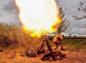 Відсіч українських захисників увійде в історію