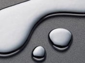 Продавец токсинов: В Киеве задержали мужчину, который пытался сбыть 10 кг ртути