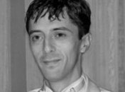 Убитый Джемилевым охранник готовился ко Дню рождения дочки