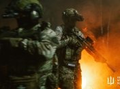 Украина таки воюет в Судане? Неизвестные воины зачищают "вагнеровцев" в Африке на новом видео