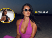 Осеан Доден