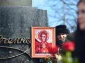 Украинцы в Таллинне торжественно отметили Шевченковский день