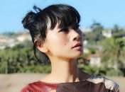 51-летняя актриса Бай Лин выглядит краше многих 25-летних 