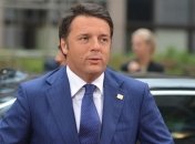 Италия может продать Украине 90 бронемашин