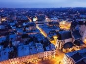 Исполком одобрил изменения в горбюджет Львова