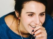 Где и когда смотреть выступление Джамалы на Евровидении 2016