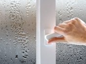 Избавиться от конденсата можно без дорогостоящих средств