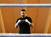 Протест Чарра в WBC вызван желанием привлечь к себе внимание