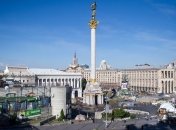 На Майдане сегодня состоится 5-ое общественное Вече