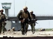 Представлены доказательства издевательств британских солдат