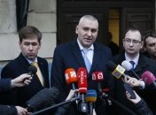 Адвокатов Савченко хотят привлечь к уголовной ответственности 