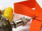 Появился новый препарат для лечения ВИЧ-инфекции