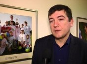 Президент ПФЛ о снятии "Полтавы" с чемпионата Украины