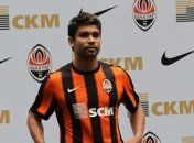 Эдуардо: Матчи с "Динамо" очень ответственные, а игра агрессивная