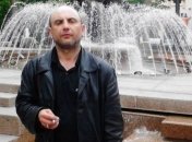 В оккупированном Крыму арестовали второго "диверсанта" Захтея