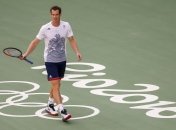 Стал известен знаменосец сборной Великобритании на церемонии открытия Олимпиады в Рио